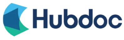 hubdoc.png