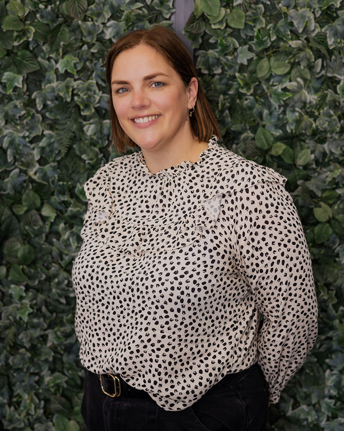 Jamie Jones Profile photo