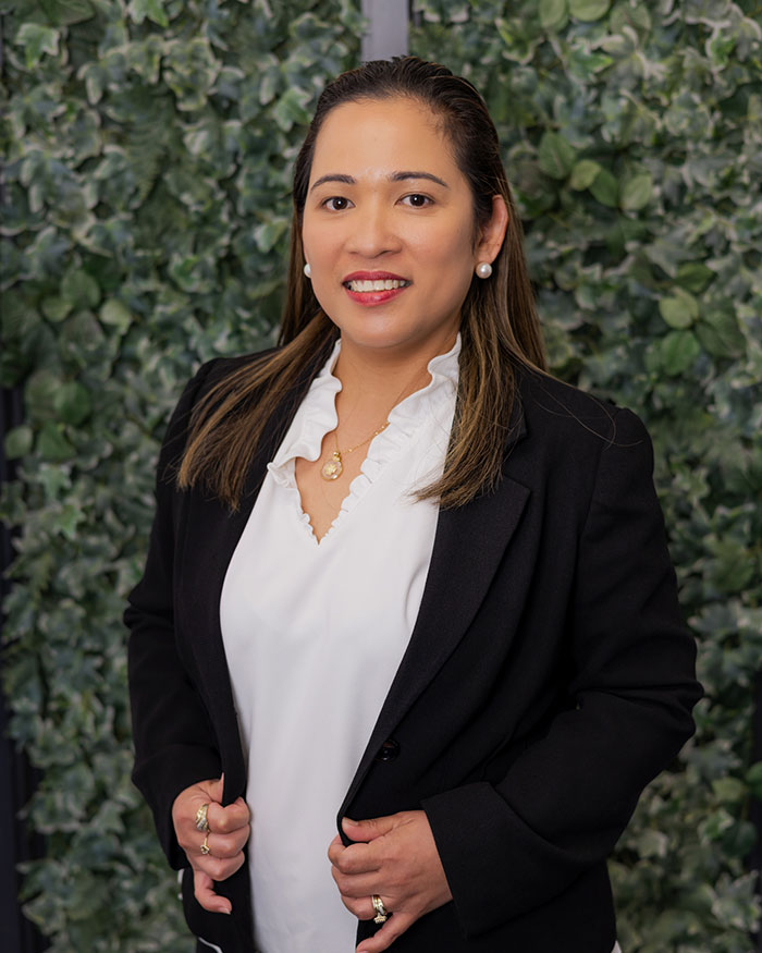 Jane Edwards Profile photo