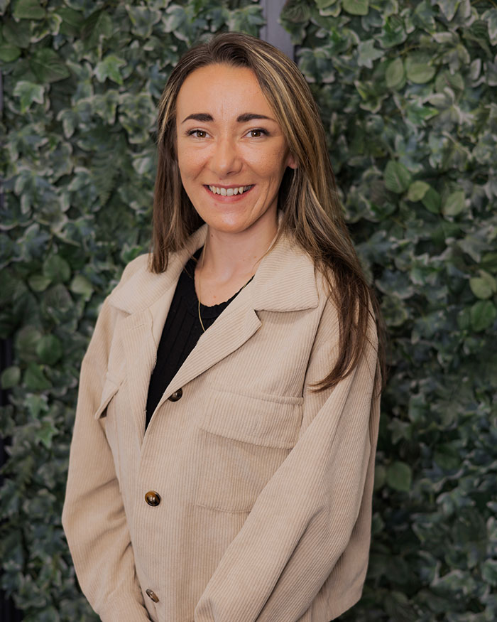 Joanne Scillitoe Profile photo