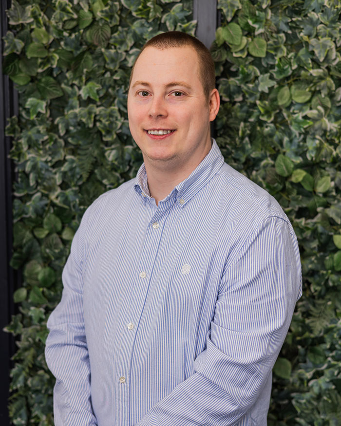 Thomas Fleming Profile photo