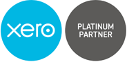 xero-platinum-partner.png
